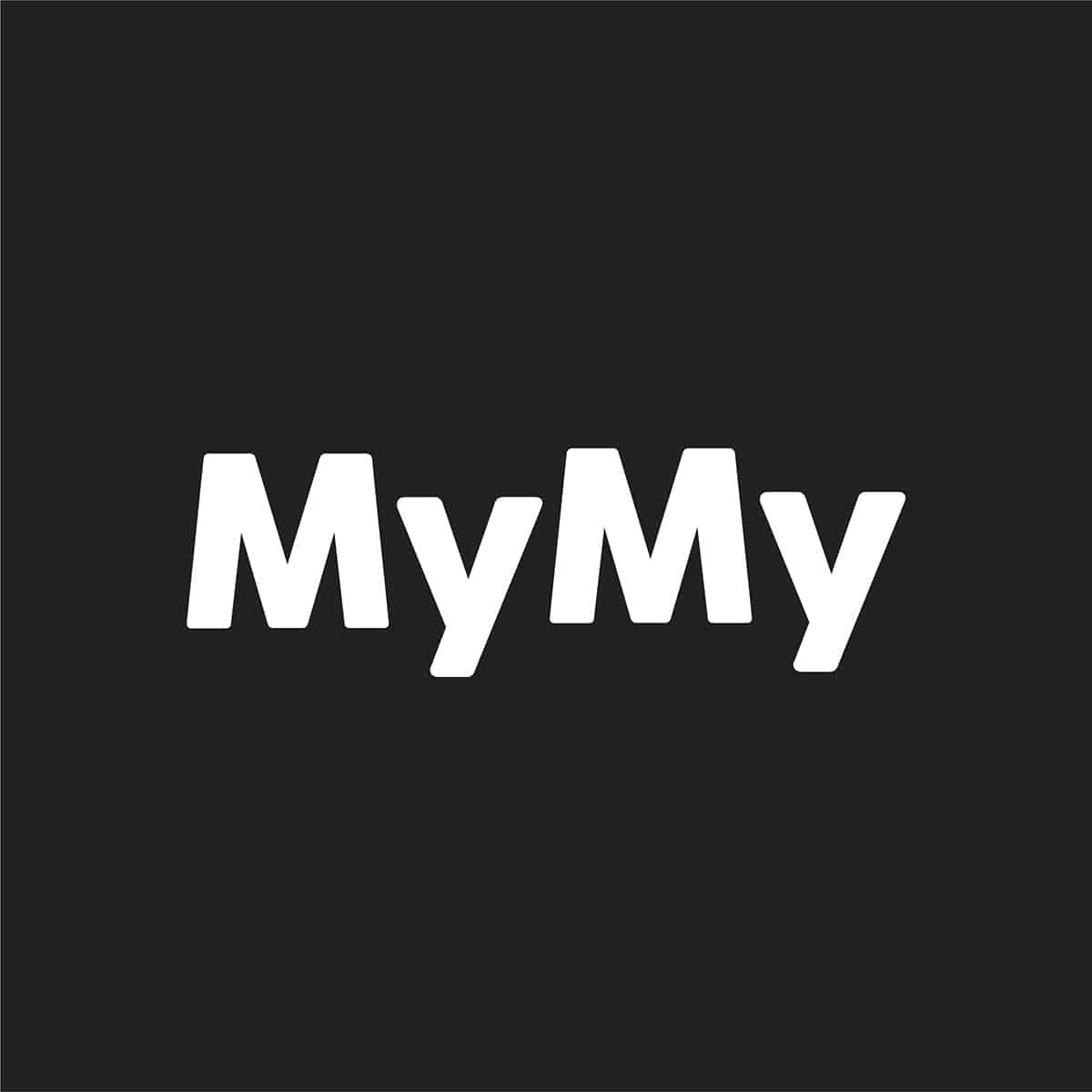MyMy