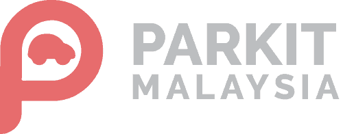 Parkit Malaysia Logo