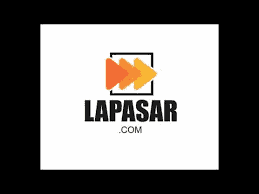 Lapasar Logo