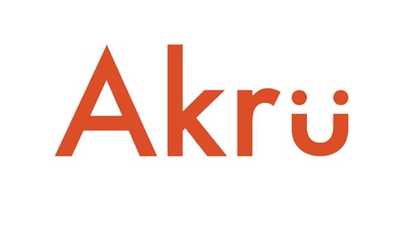AKRU