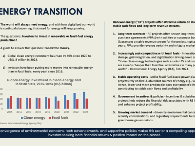 Screenshot-2024-05-14-at-3.16.59-PM