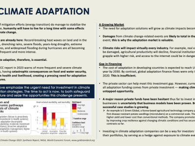 Screenshot 2024-05-14 at 3.40.59 PM