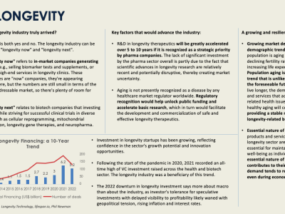 Screenshot 2024-05-14 at 3.44.08 PM