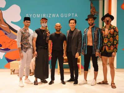 WhatsApp Image 2020-08-13 at 3.08.32 PM