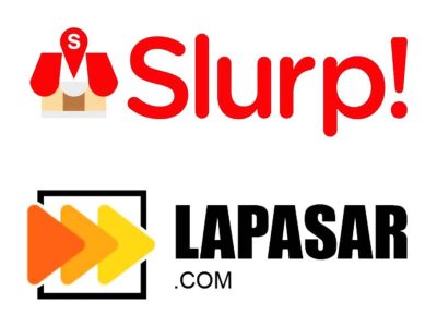 WhatsApp Image 2020-09-09 at 4.29.13 PM