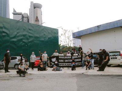 WhatsApp Image 2021-03-08 at 10.53.36 AM