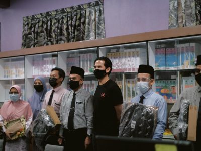 WhatsApp Image 2021-04-02 at 9.07.29 AM